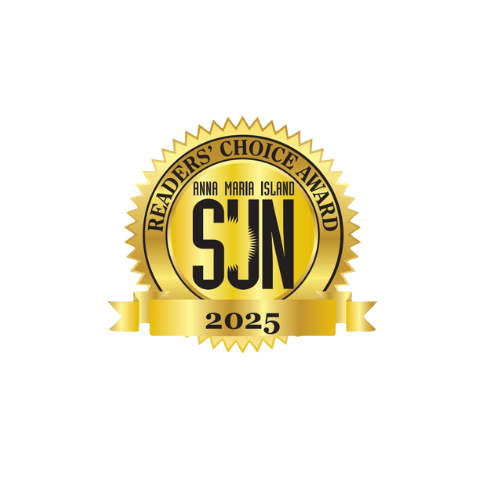 The Sun Award 2025 The Sun Award 2025