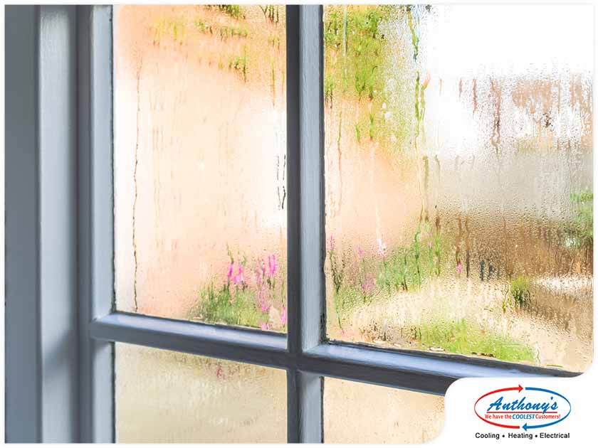 https://www.anthonysairconditioning.com/images/blog/5044-1611057255-condensation-in-windows.jpg